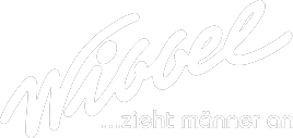 Logo von Bekleidungshaus Schmidt OHG